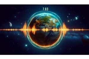 Schumann resonance: Everything you need to know