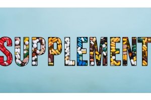 The Importance of Adherence in Supplement Usage