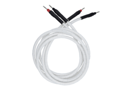 200CM Cords for the MWO.