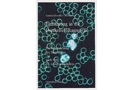 Einführung in die Dunkelfelddiagnostik