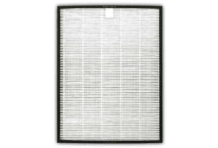 FZ-C70HFE (HEPA Filter) 