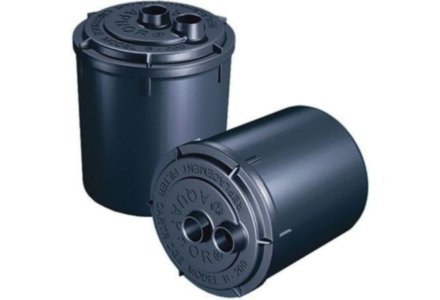 Replacement set B200 for Modern V2