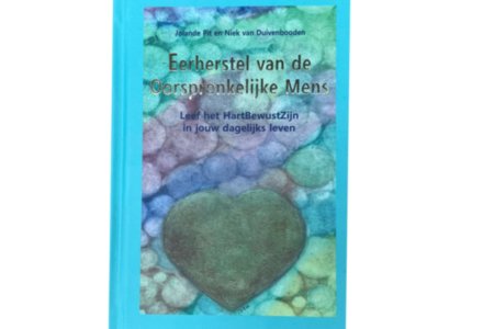 Eerherstel van de Oorspronkelijke Mens