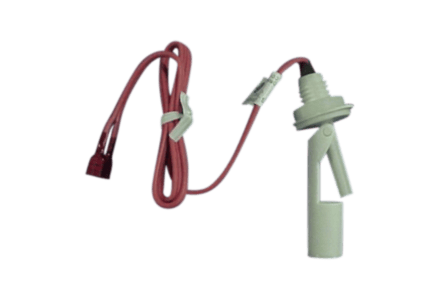 Float Assembly, reed switch style