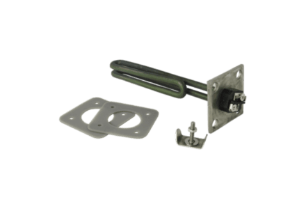 Heating Element kit