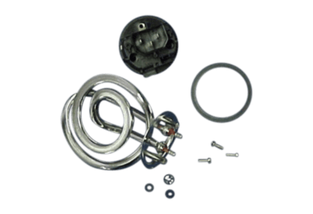Heating element set Mini Classic