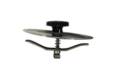 Lid, Boiling tank (Midi/Mega)