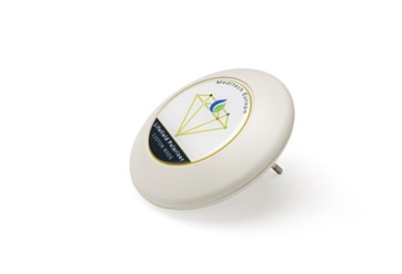 LifeField Polarizer Custom Made