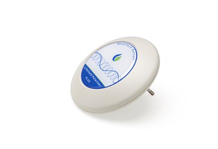 LifeField Polarizer Plus