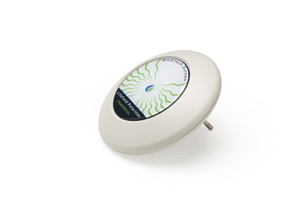 LifeField Polarizer Powerful