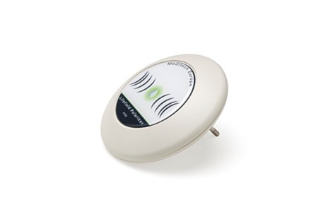 LifeField Polarizer Pro