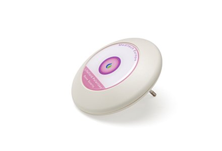 LifeField Polarizer Rose Quartz