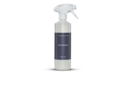 NanoClean Cleaning 500 ml