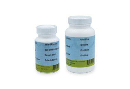 Hulda Clark Liver cleansing treatment