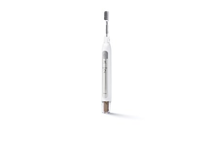 Soladey Rhythm 2 White