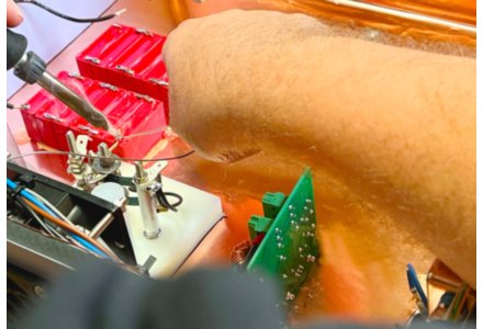 MWO Maintenance Subscription