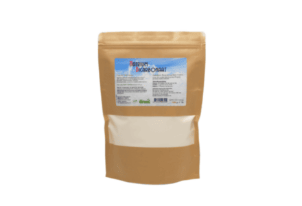 Himalayan Sodium Bicarbonate 1kg