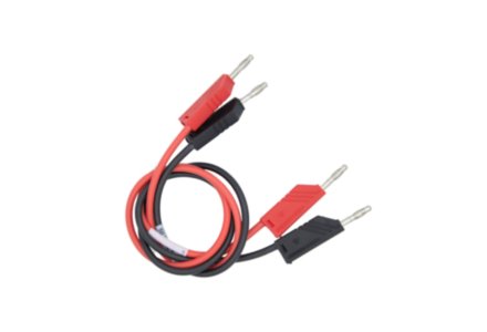 Cable Set Swing Zapper