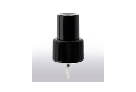 Spray caps for bottle GCMI (1 pcs)