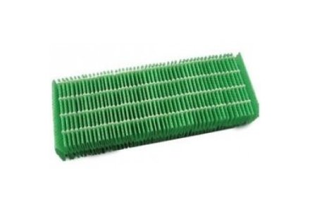 FZY30MFE (Humidifying filter)