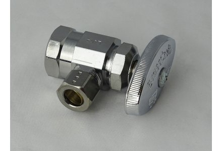 Drain Valve