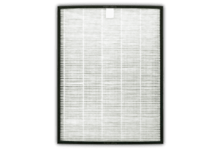 FZ-C70HFE (HEPA Filter) 