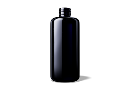 UV Bottle 200 ml