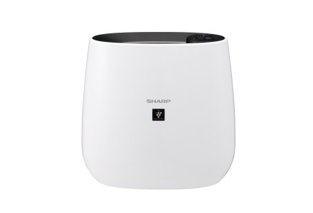 Sharp FP-J30EUB Air Purifier