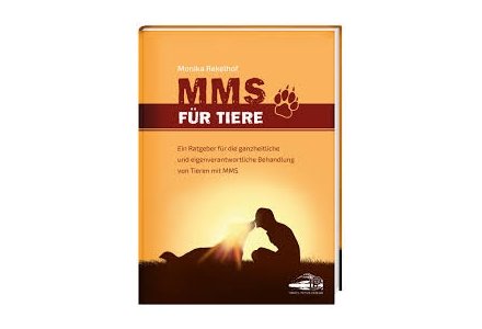 MMS Für Tiere- Rekelhof