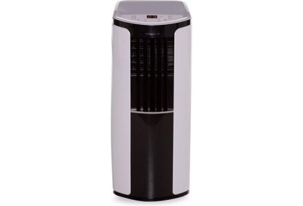 Portable Airconditioner 32m2