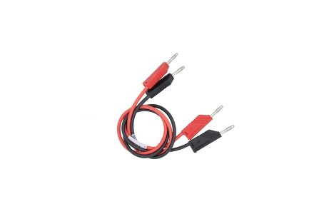Cable Set Swing Zapper