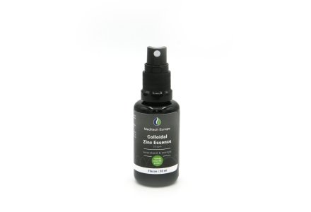 Colloidal Zinc Essence spray 30 ml