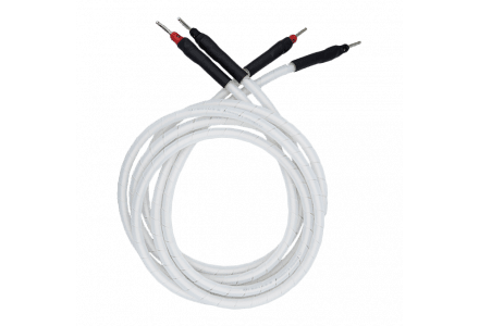 200CM Cords for the MWO.