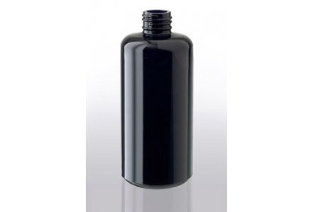 Miron Bottle GCMI 24, 200 ml, (1 pcs)