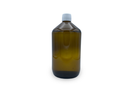 Distilled Water Standard 1000 ml