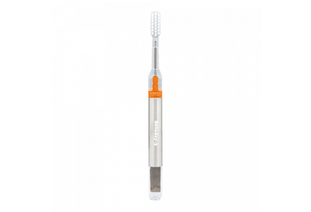 Soladey-3 ionic toothbrush Orange