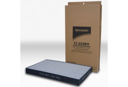 Sharp FZ-A51HFR ( HEPA filter)