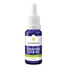 Vitakruid Vitamine D3 & K2 10ml Vitakruid Vitamine D3 & K2 10ml