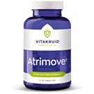 Vitakruid Atrimove - 90 tabletten Vitakruid Atrimove - 90 tabletten