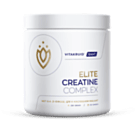 Elite Creatine Complex Elite Creatine Complex