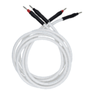 200CM Cords for the MWO. 200CM Cords for the MWO.