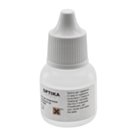 Immersion Oil 100ml for Darkfield Microscope Immersion Oil 100ml for Darkfield Microscope