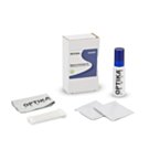 Cleaning Kit for Darkfield Microscope B-510DK