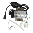 Pump, Midi Classic Pump, Midi Classic