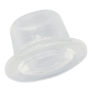 MD4 glazen dop MD4 glazen dop