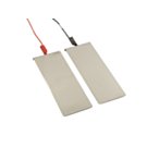 Swing Zapper - Plate electrodes Swing Zapper - Plate electrodes