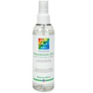 Himalaya Magnesium Oil Himalaya Magnesium Oil