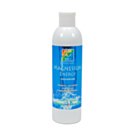 Himalaya Magnesium Energy concentrate (250ml) Himalaya Magnesium Energy concentrate (250ml)