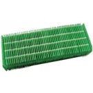 FZY30MFE (Humidifying filter) FZY30MFE (Humidifying filter)