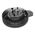 MD4 machine kop (Zwart) MD4 machine kop (Zwart)